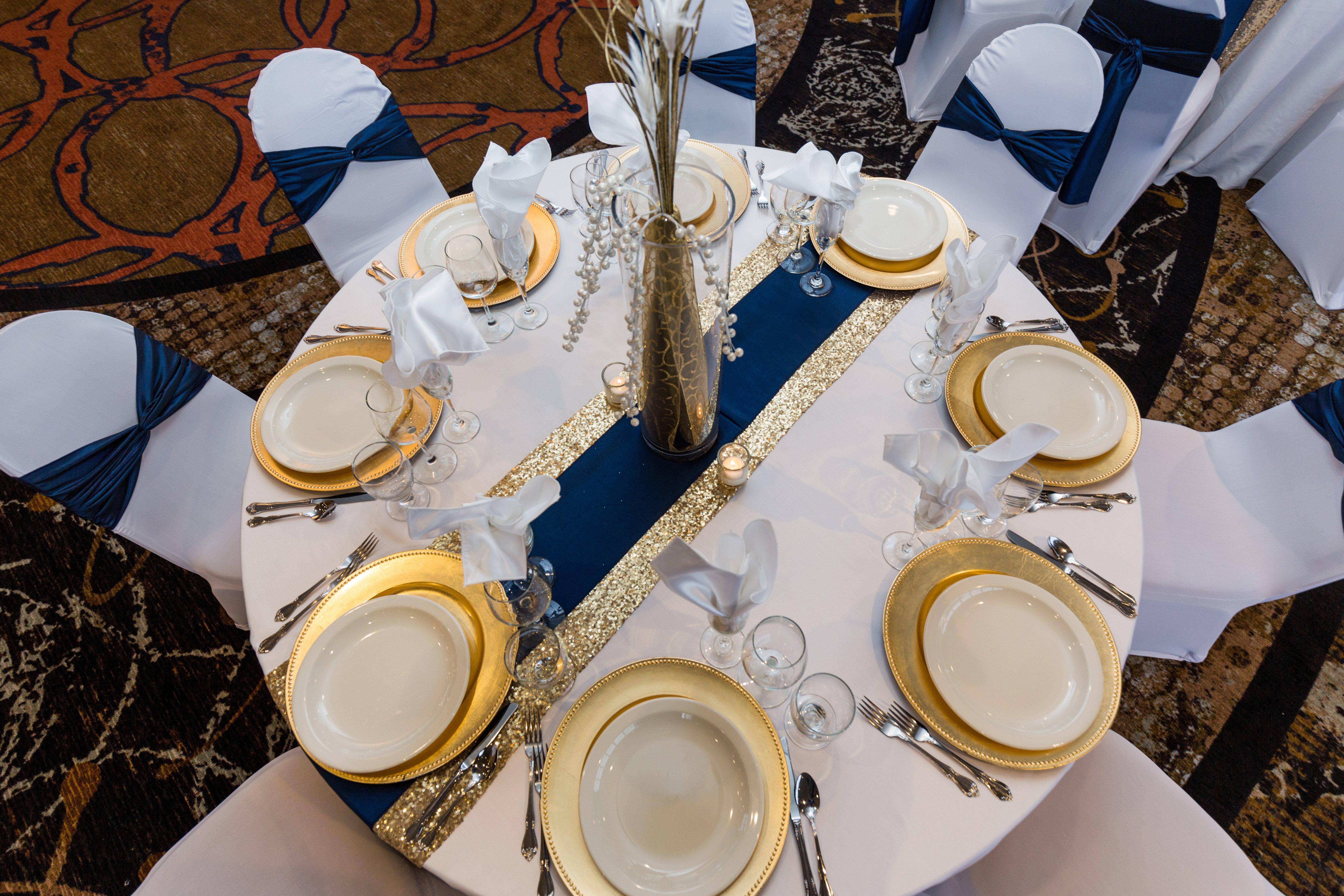 Holiday Inn Des Moines-Downtown-Mercy Campus By Ihg Exteriör bild