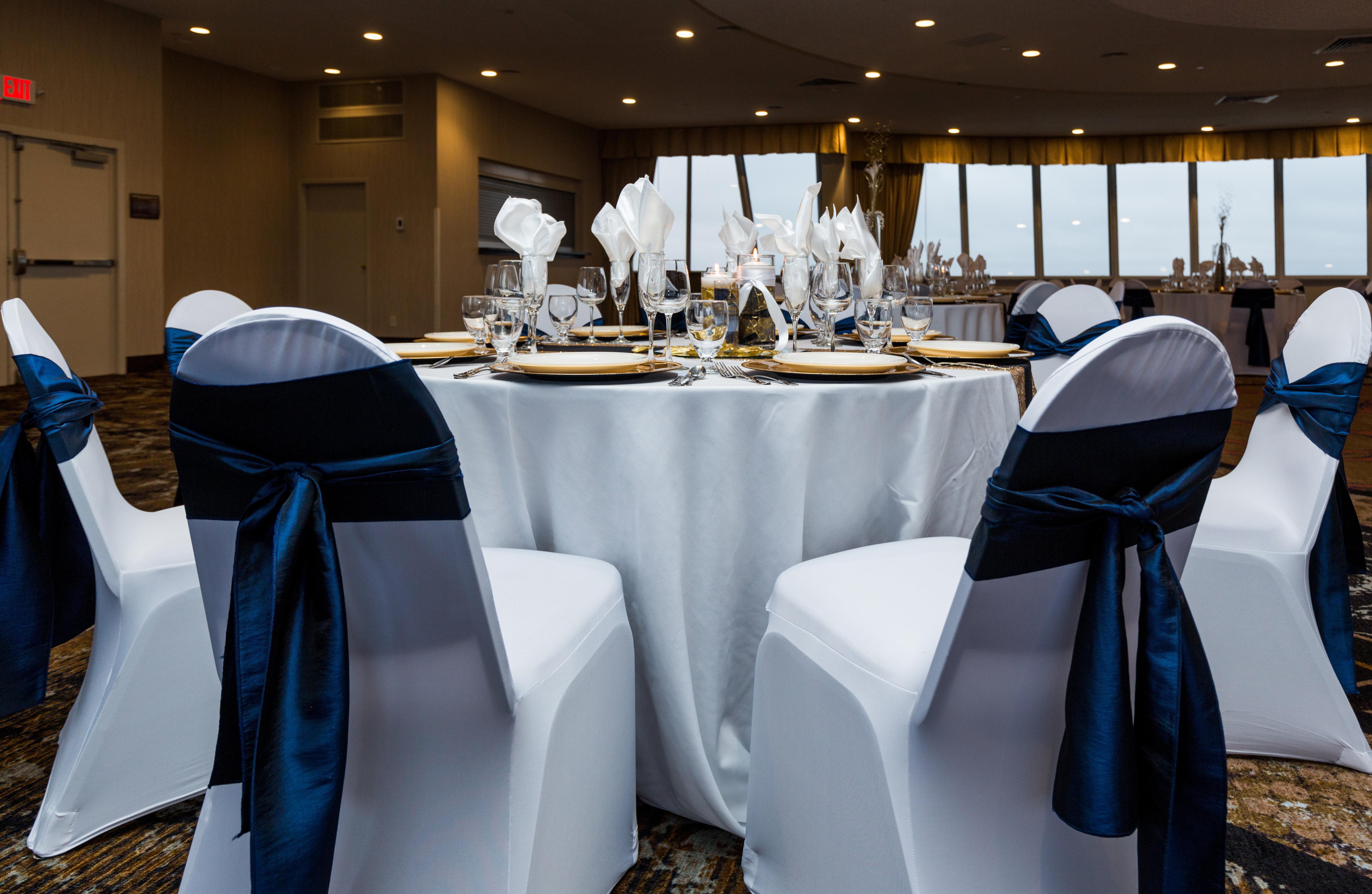 Holiday Inn Des Moines-Downtown-Mercy Campus By Ihg Exteriör bild
