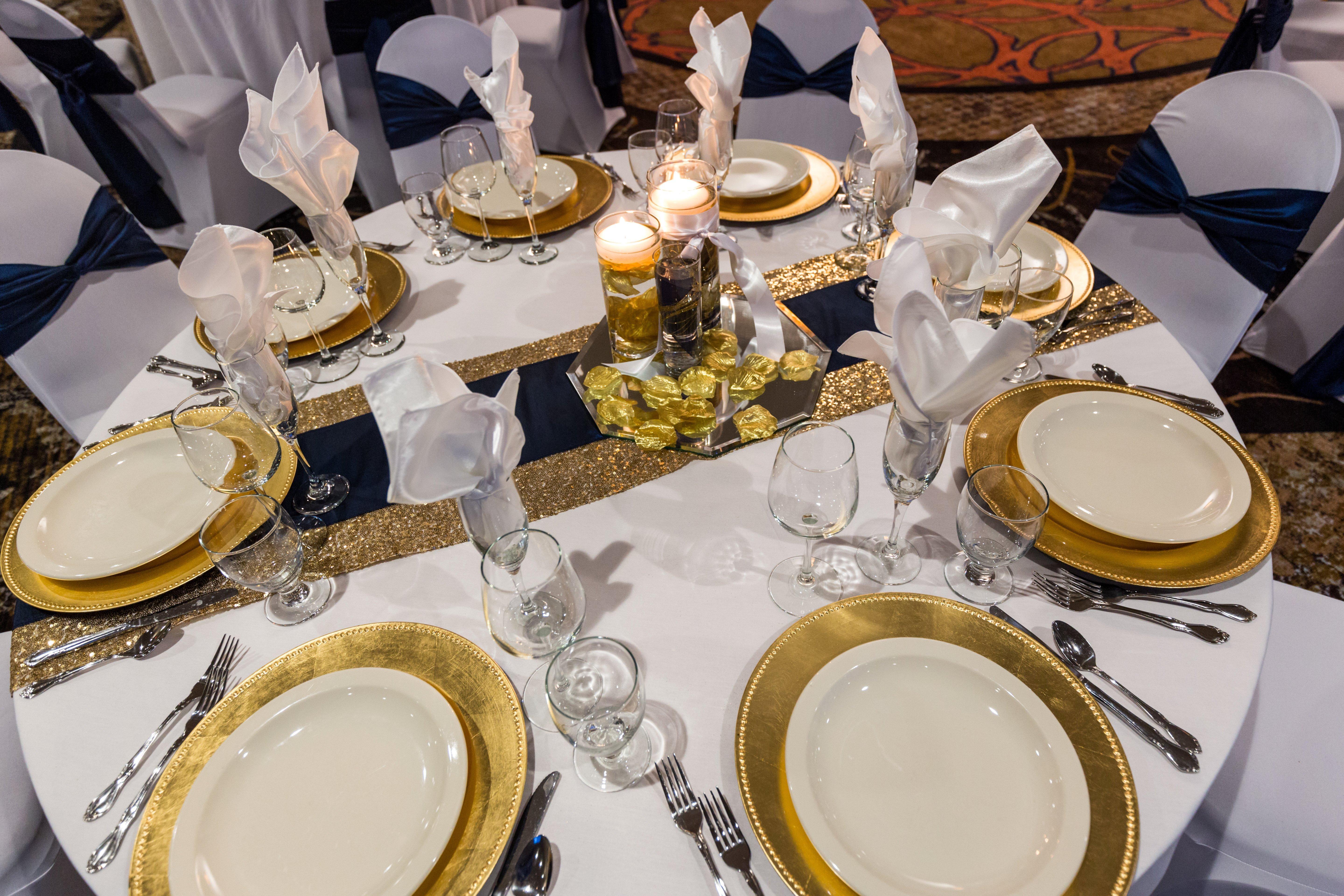 Holiday Inn Des Moines-Downtown-Mercy Campus By Ihg Exteriör bild