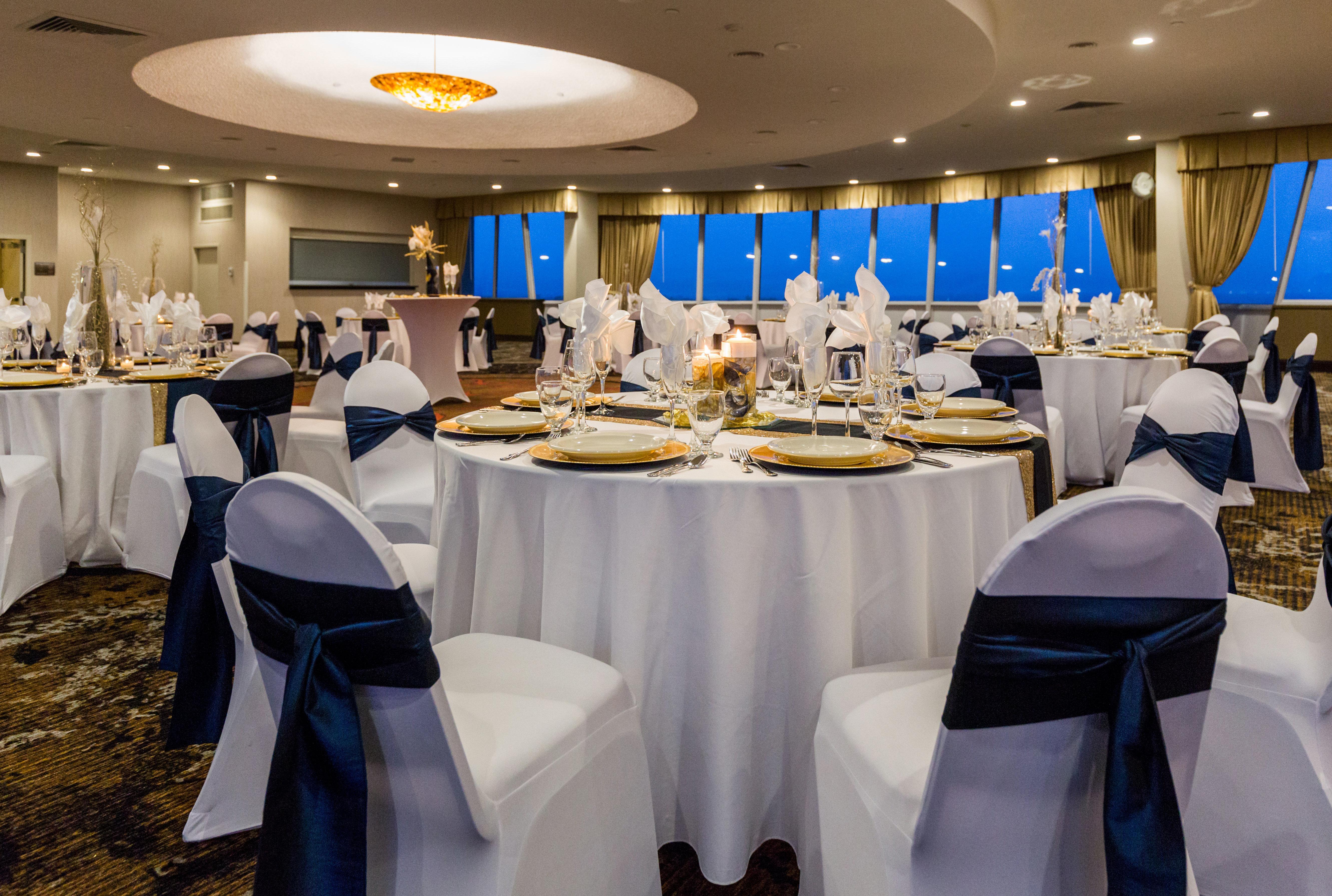 Holiday Inn Des Moines-Downtown-Mercy Campus By Ihg Exteriör bild
