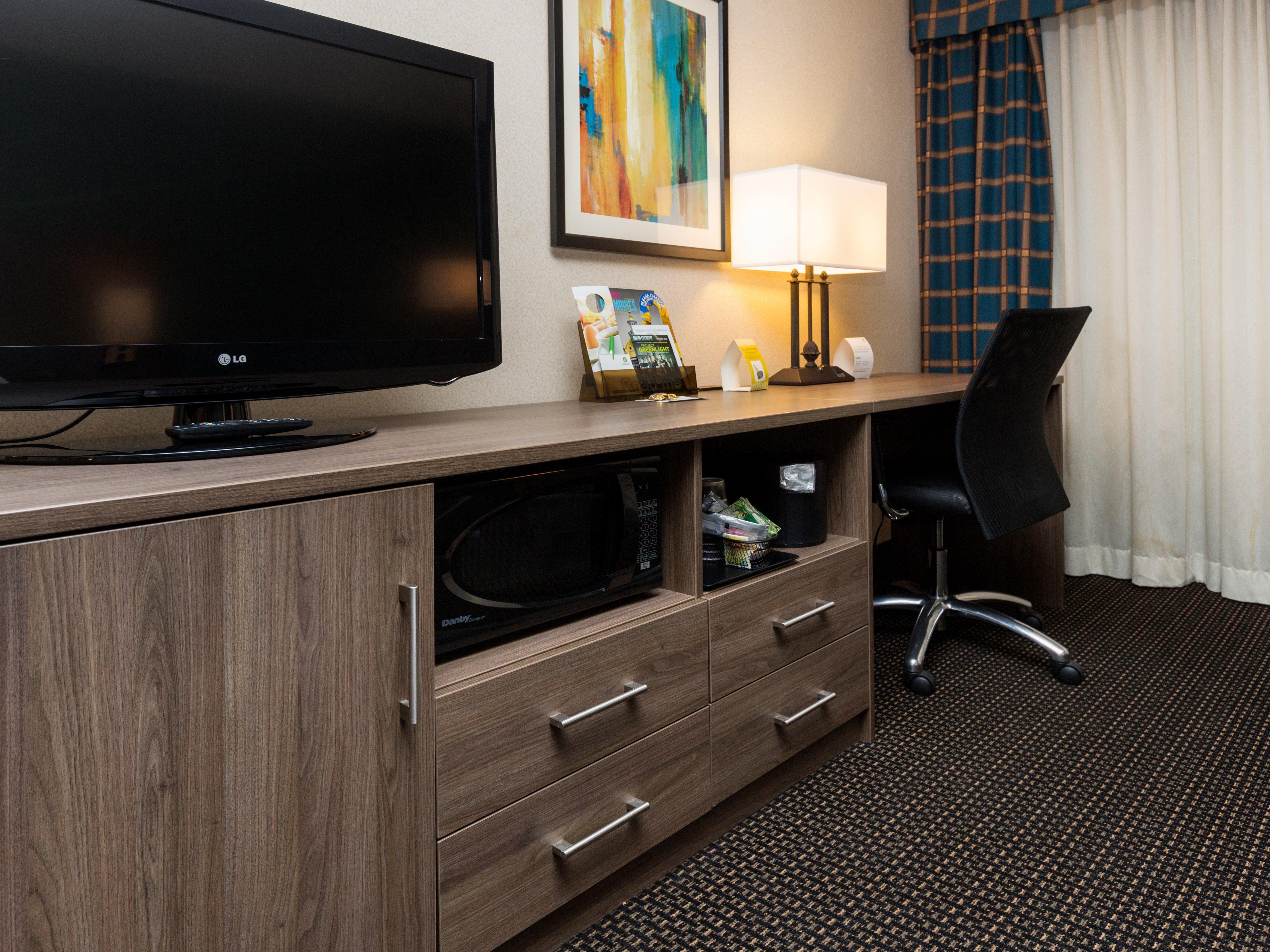 Holiday Inn Des Moines-Downtown-Mercy Campus By Ihg Exteriör bild