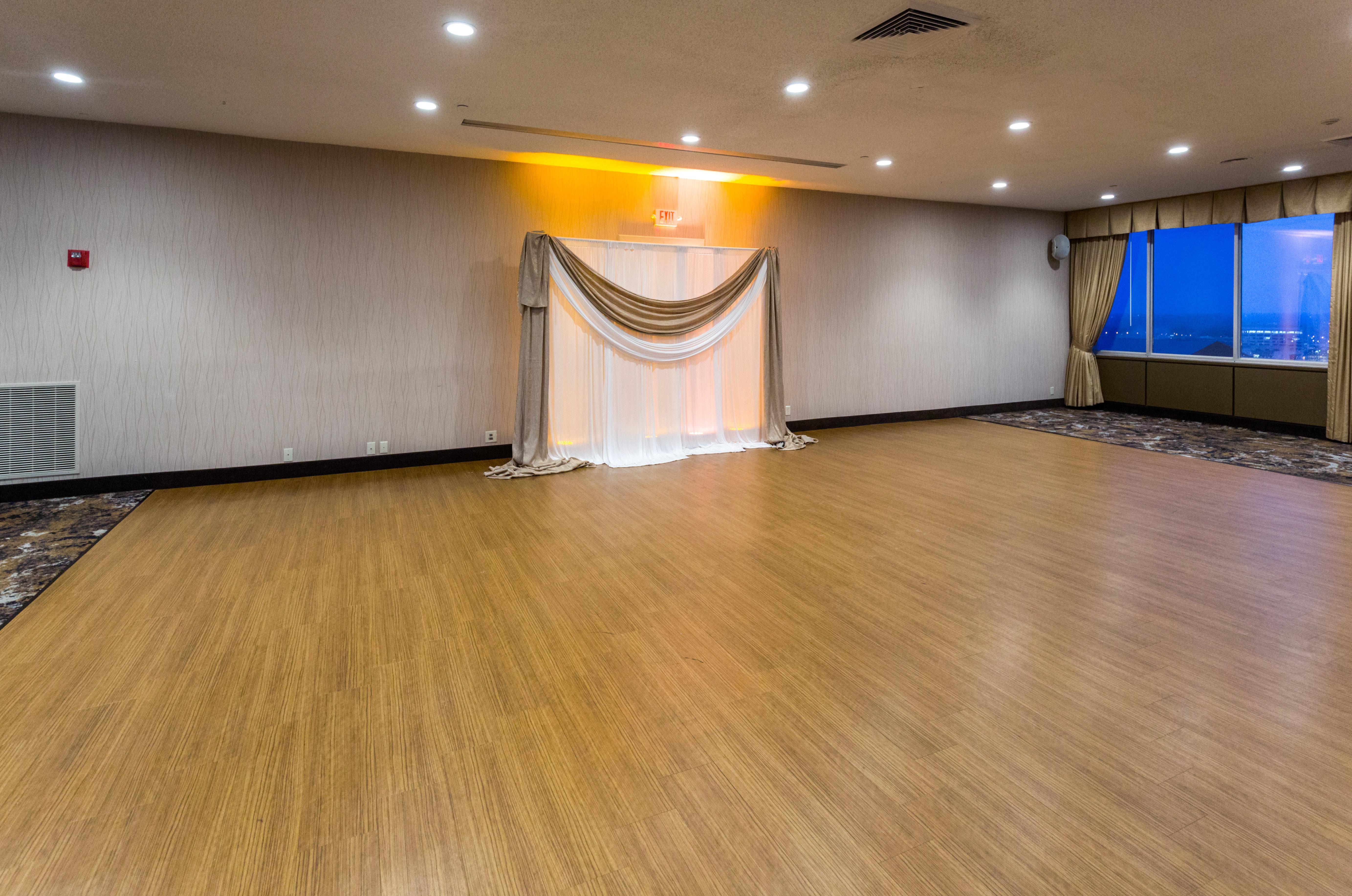 Holiday Inn Des Moines-Downtown-Mercy Campus By Ihg Exteriör bild